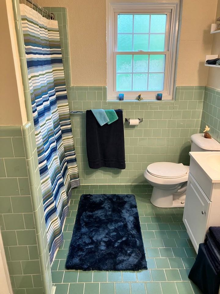 2766 County Road 1128 - Photo 6 of 15