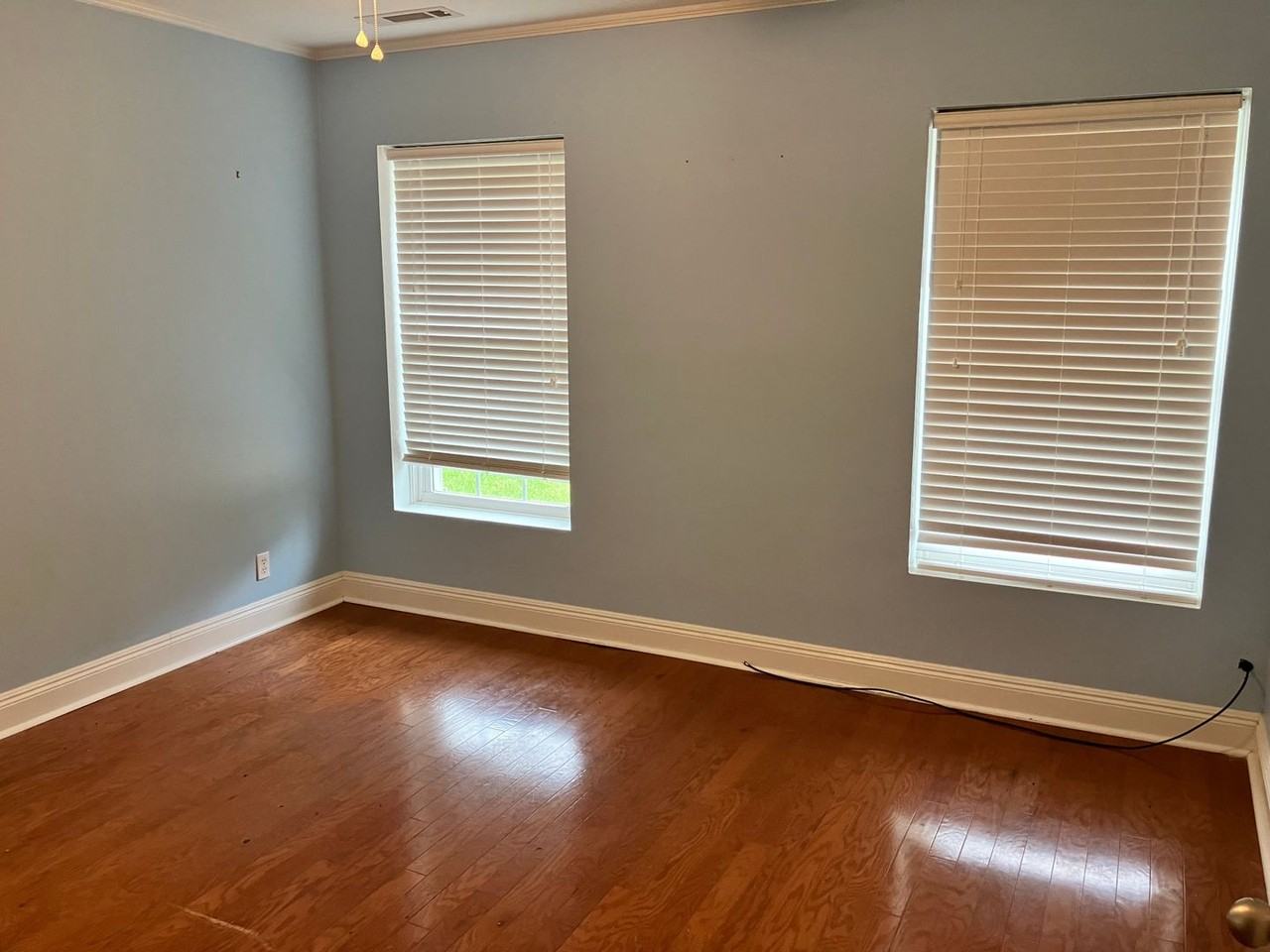 2766 County Road 1128 - Photo 7 of 15