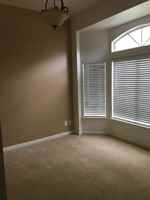 featured image of 8334 Story Ridge Way