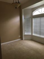 8334 Story Ridge Way - Photo 1 of 1