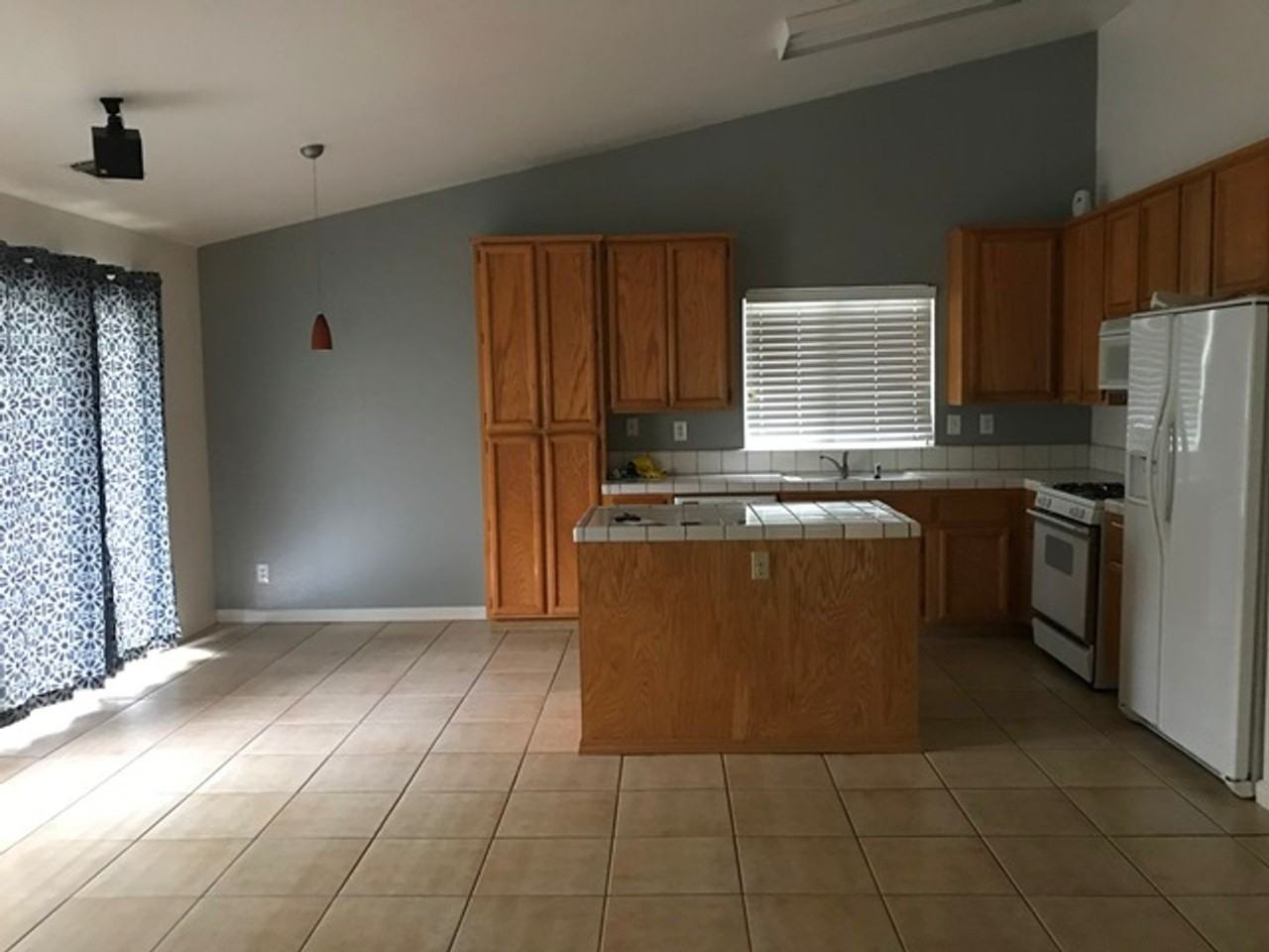 8334 Story Ridge Way - Photo 2 of 16