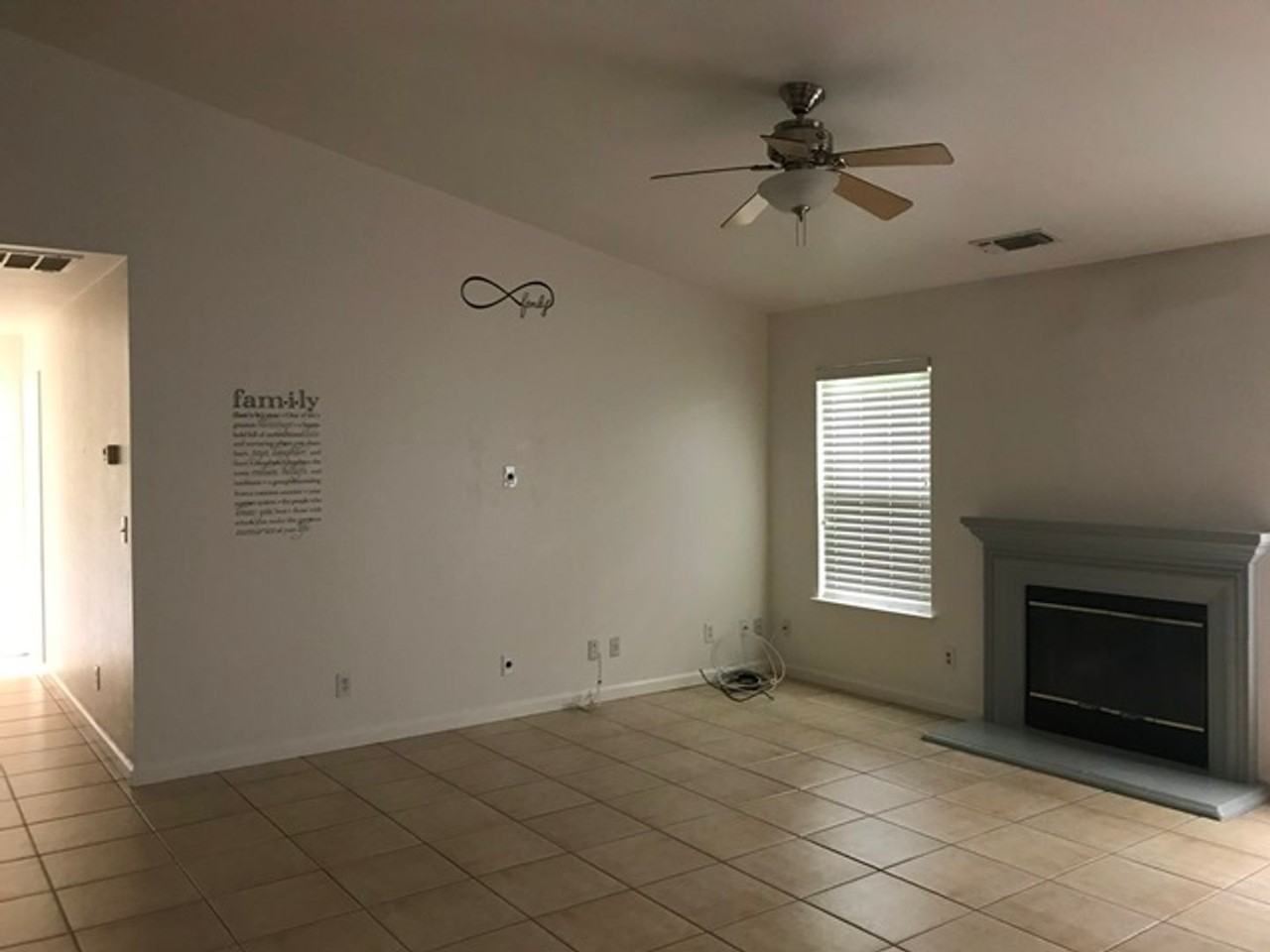 8334 Story Ridge Way - Photo 3 of 16