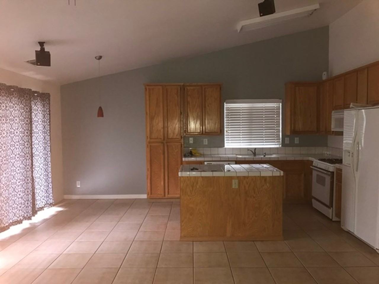 8334 Story Ridge Way - Photo 4 of 16