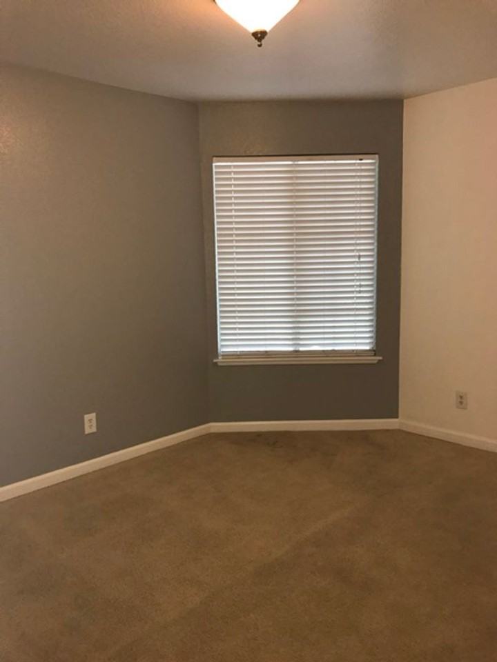 8334 Story Ridge Way - Photo 5 of 16