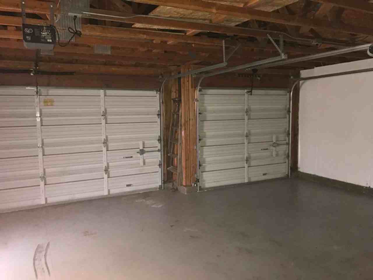 8334 Story Ridge Way - Photo 6 of 16