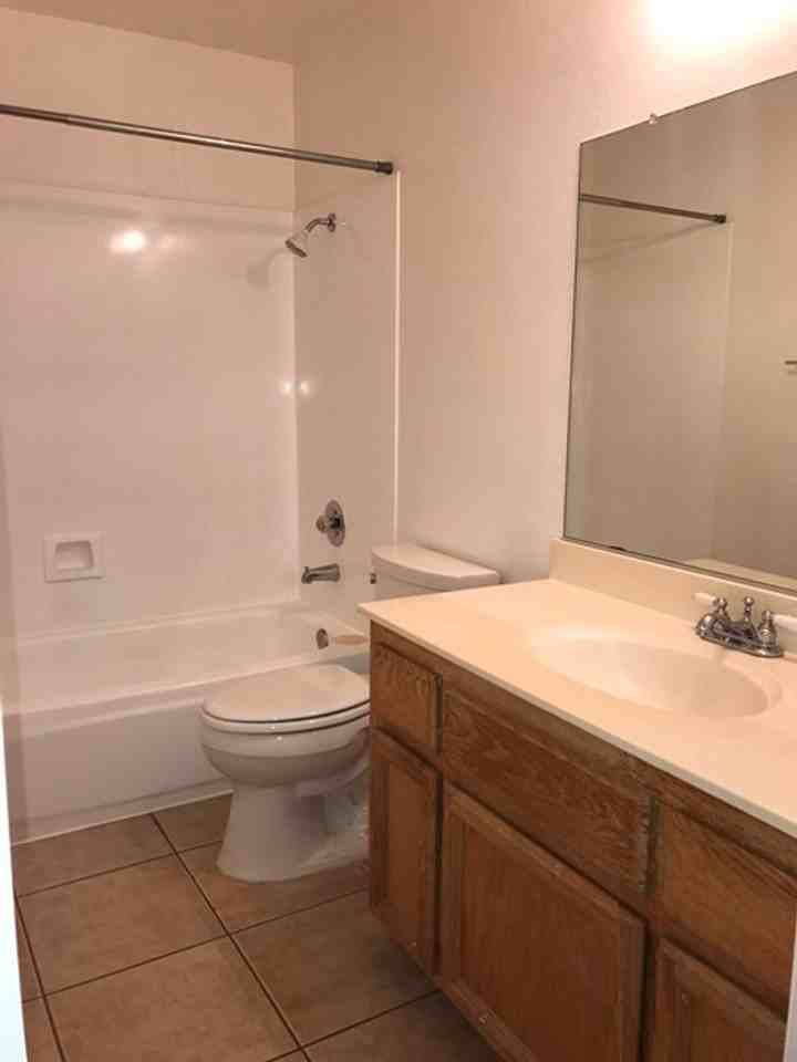 8334 Story Ridge Way - Photo 7 of 16