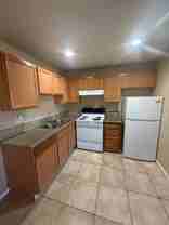 713 Lilly - Photo 1 of 1