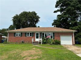 featured image of 4808 Sullivan Blvd