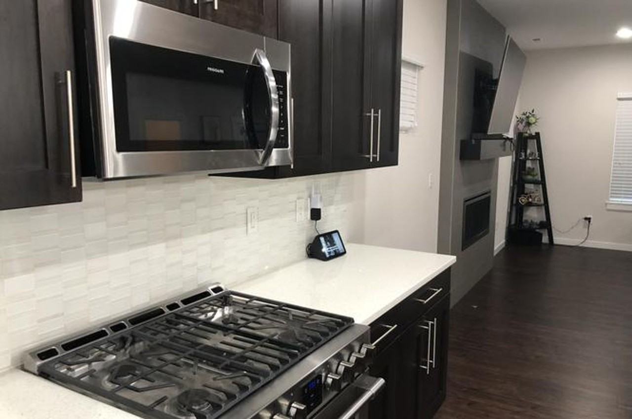 22527 42nd Dr Se - Photo 3 of 14