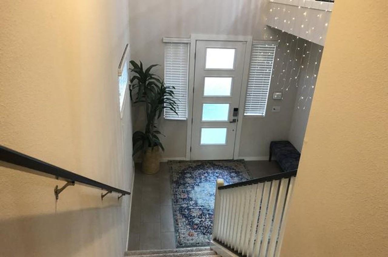 22527 42nd Dr Se - Photo 5 of 14