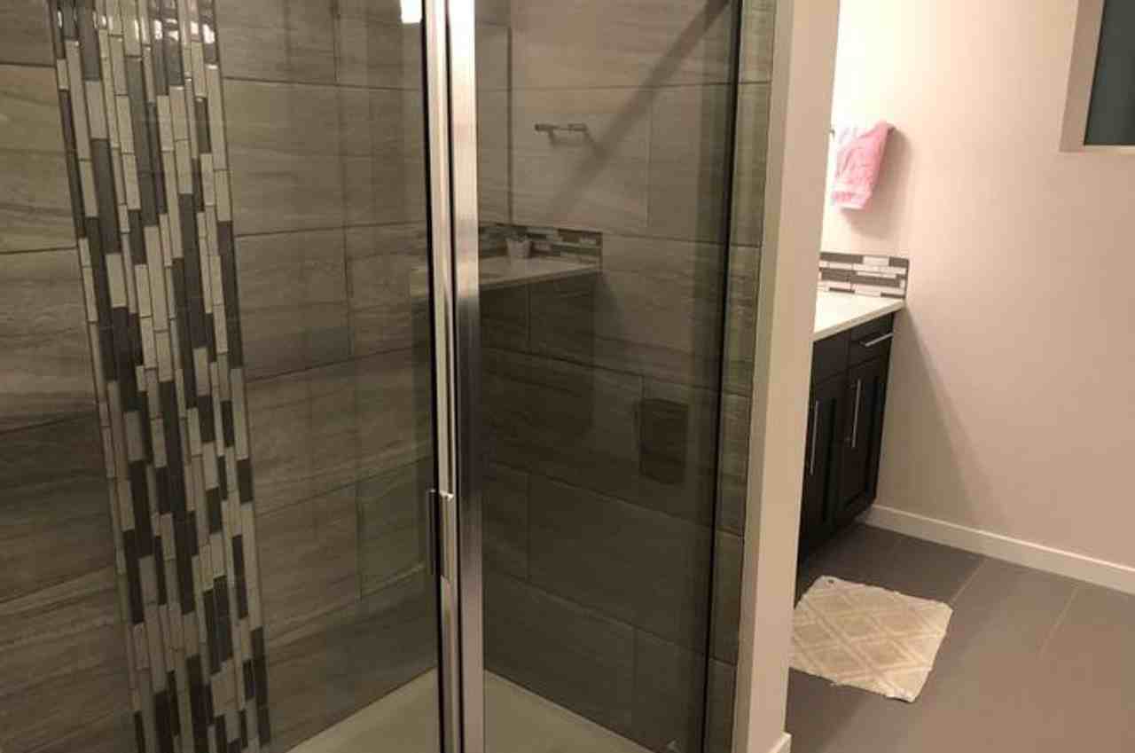 22527 42nd Dr Se - Photo 7 of 14