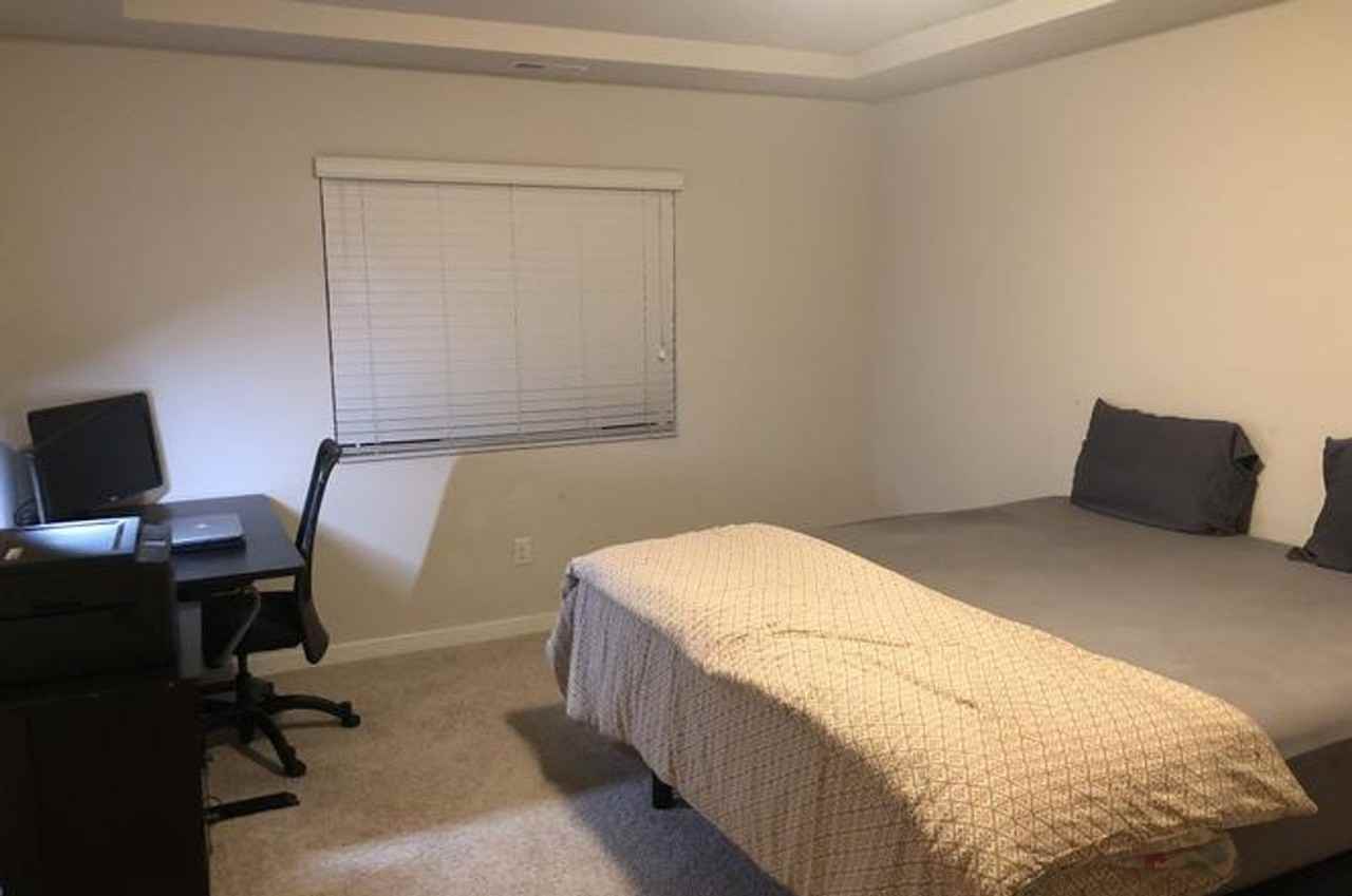 22527 42nd Dr Se - Photo 7 of 19