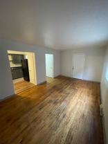 2553 S 44th St. (6 Unit) - Photo 1 of 1
