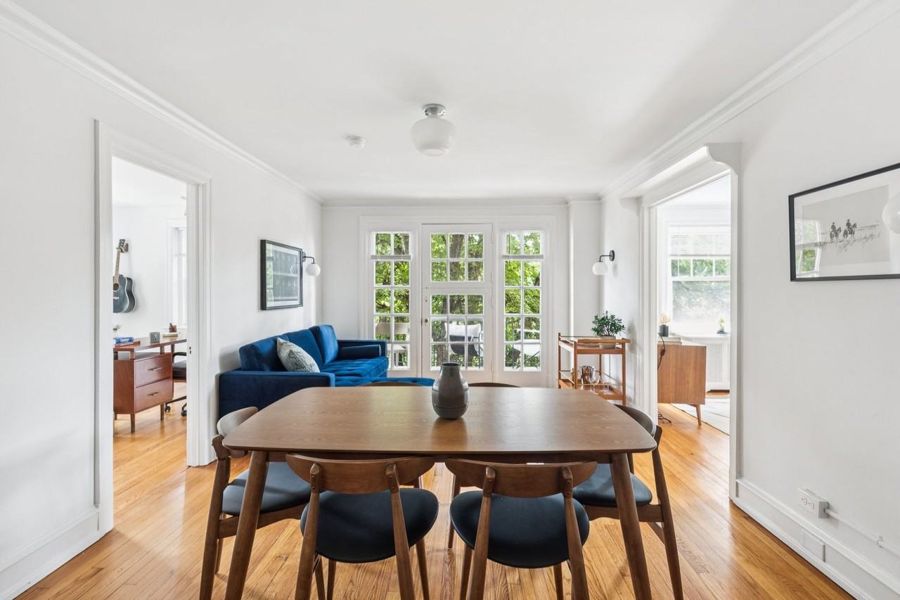 Greenwood Terrace - Photo 3 of 28