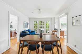 Greenwood Terrace - Photo 1 of 1