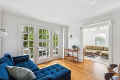 Greenwood Terrace - Photo 1 of 1