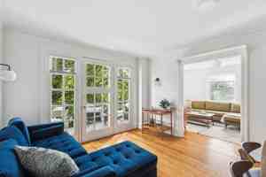 featured image of 169 Greenwood Ave