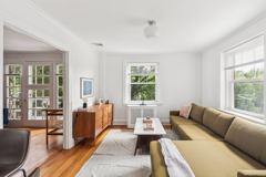 Greenwood Terrace - Photo 1 of 1