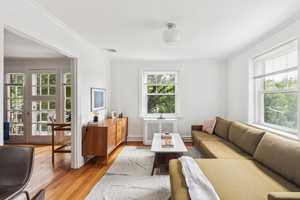 featured image of 169 Greenwood Ave