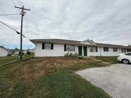 featured image of 7309 N Moberly Dr #B