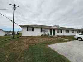 7309 N Moberly Dr #B - Photo 1 of 1