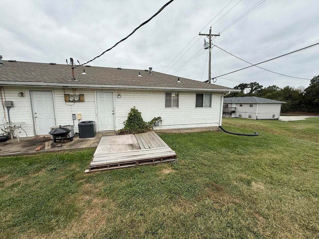 7309 N Moberly Dr #B - Photo 5 of 19