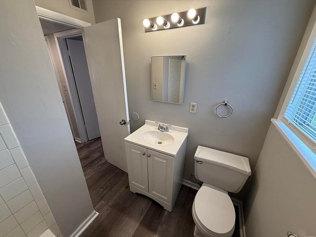 7309 N Moberly Dr #B - Photo 7 of 19