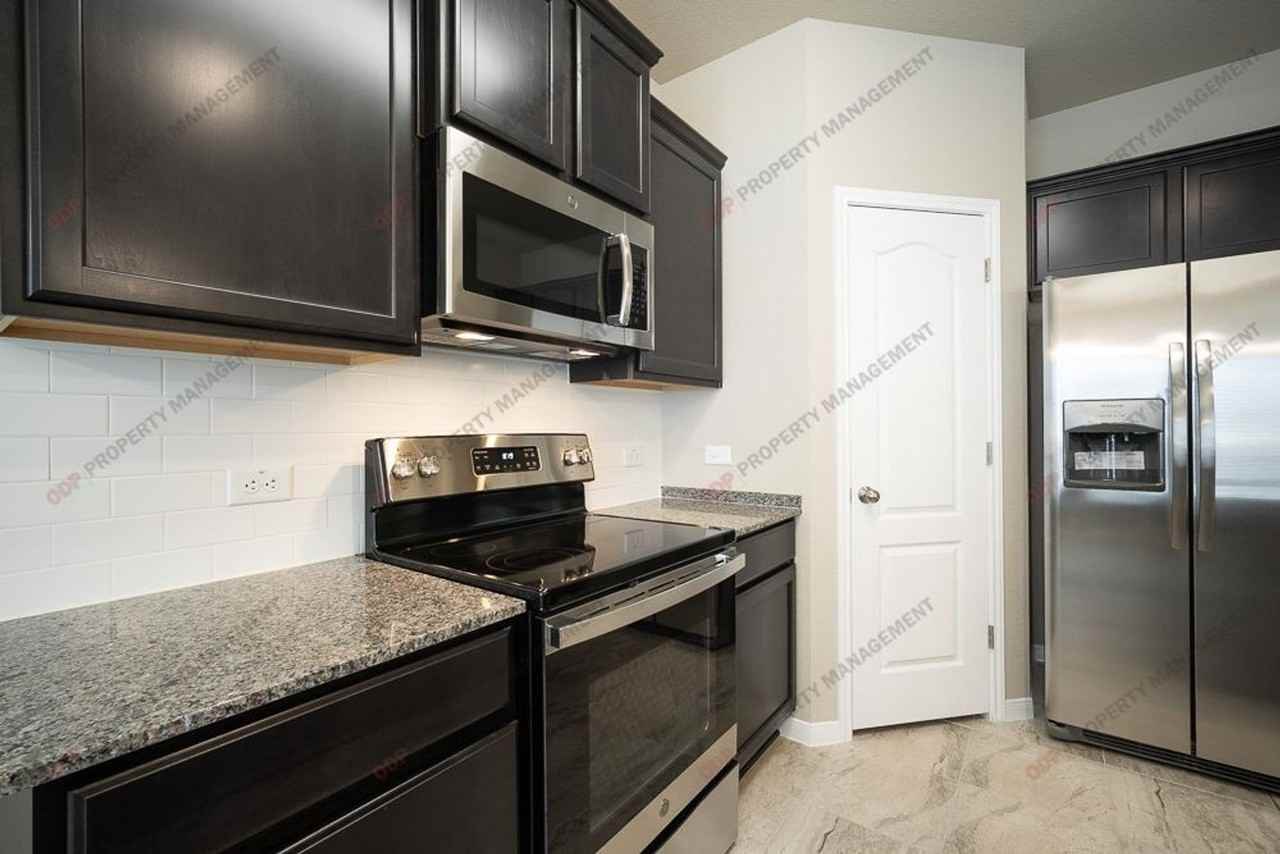 7717 Hickman St - Photo 7 of 19