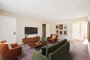 featured image of 1315 N 75th St