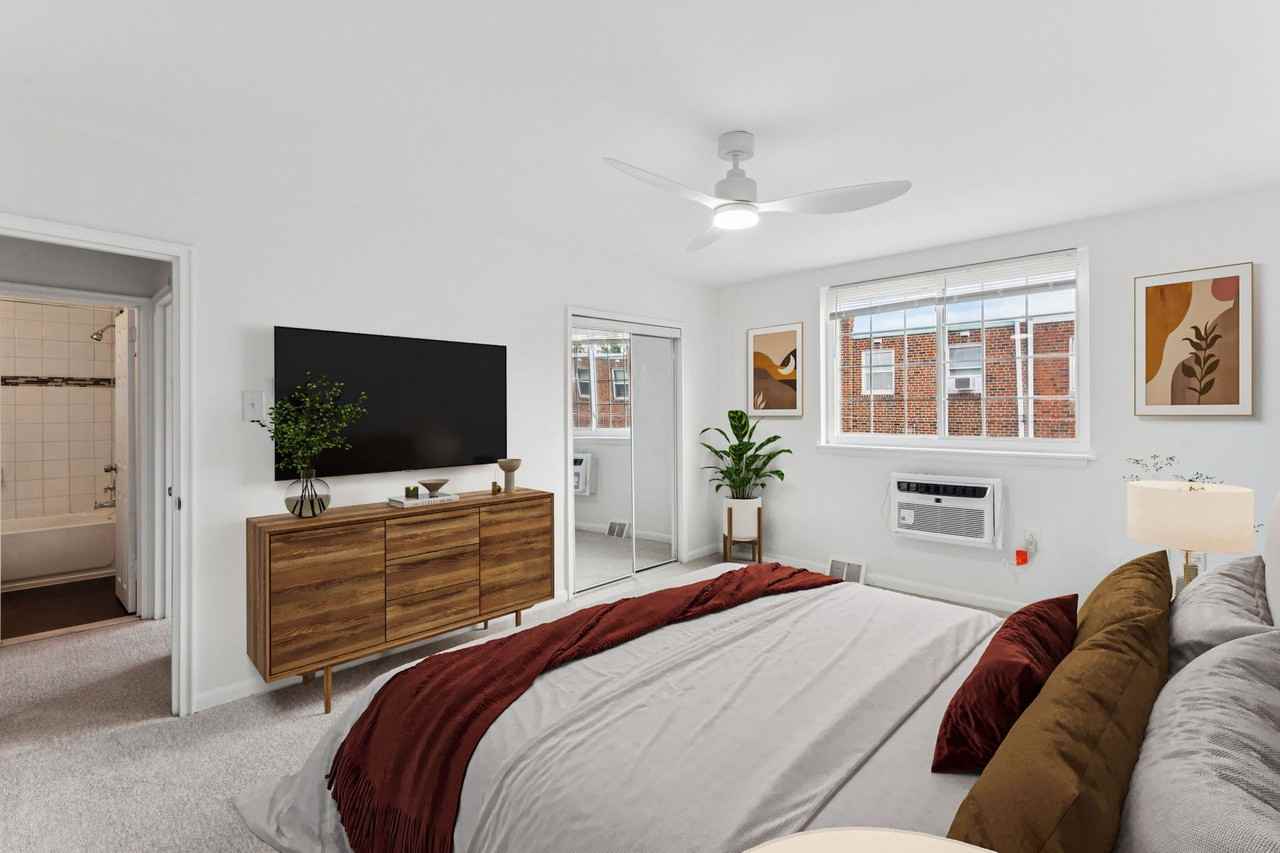 Brockton Court - Photo 5 of 10