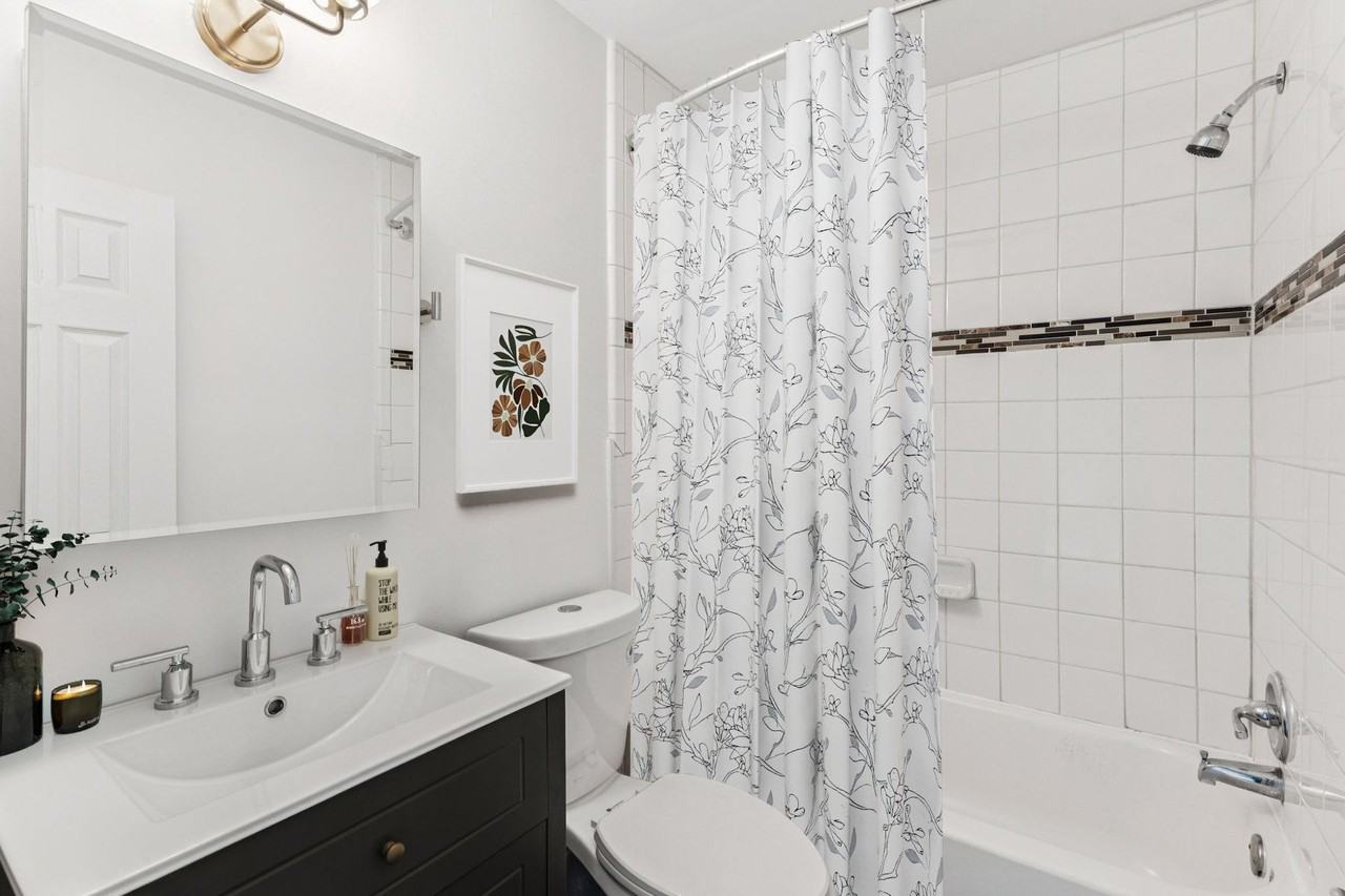 Brockton Court - Photo 6 of 10