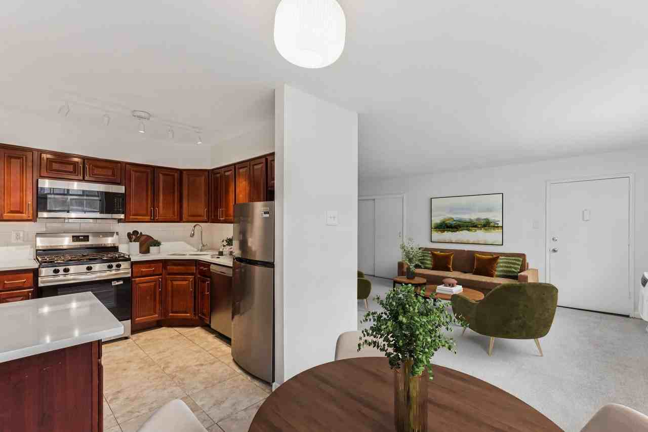 Brockton Court - Photo 7 of 10