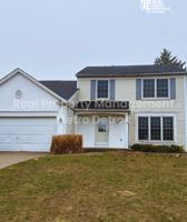 featured image of 172 Parsons Ln