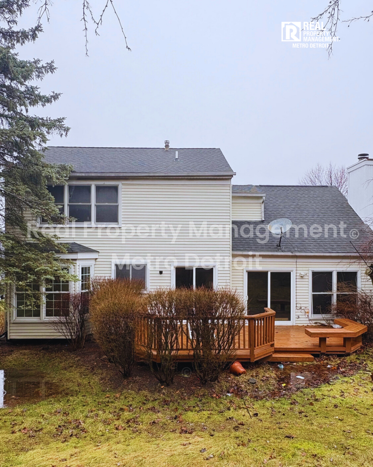 172 Parsons Ln - Photo 2 of 23