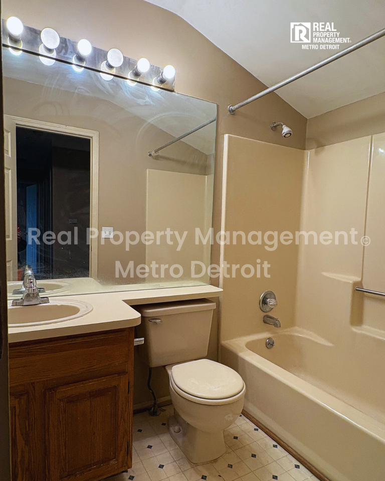 172 Parsons Ln - Photo 6 of 23