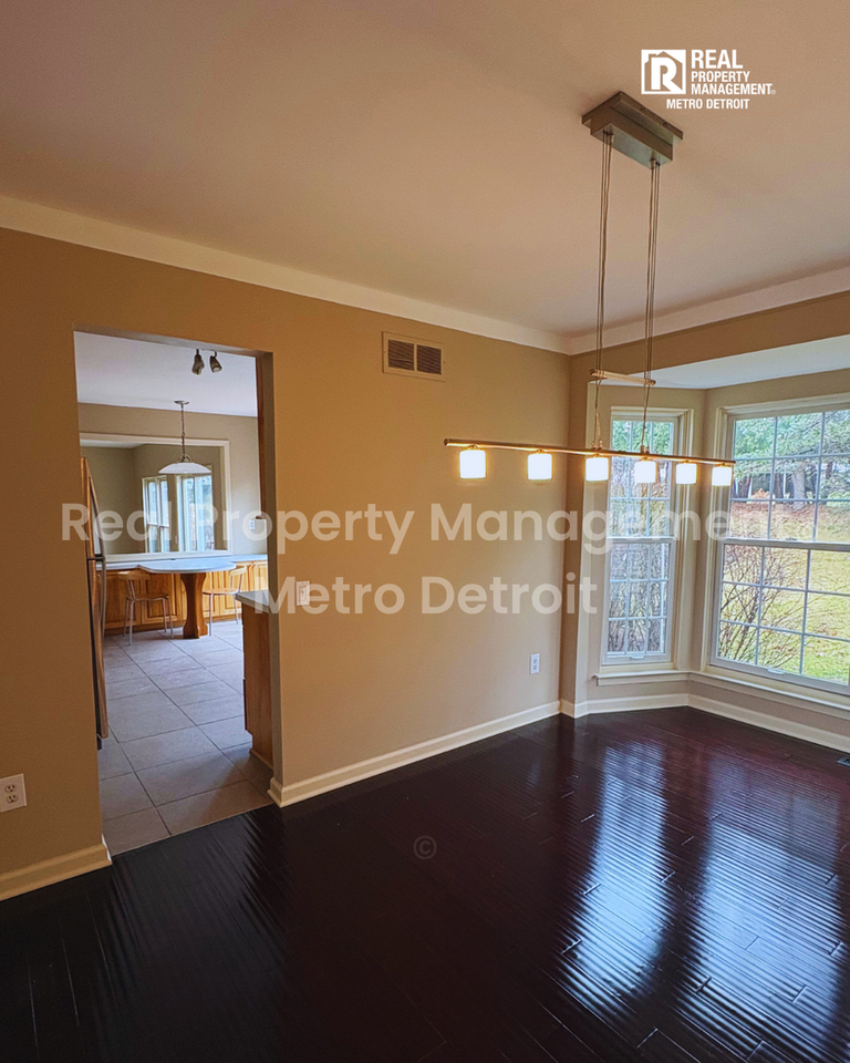 172 Parsons Ln - Photo 7 of 23