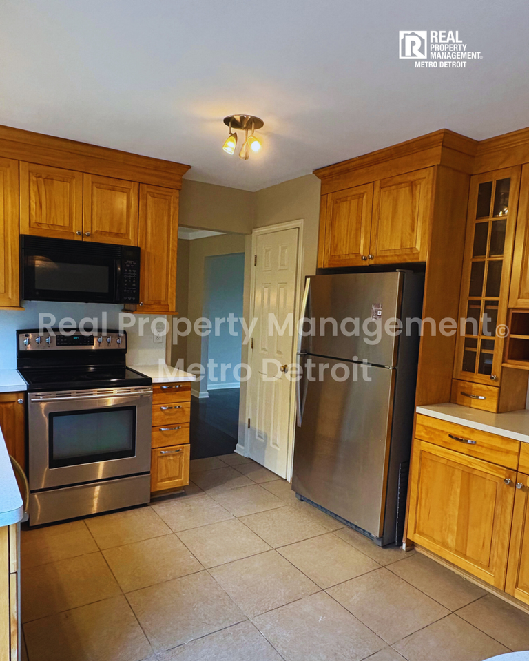 172 Parsons Ln - Photo 5 of 19