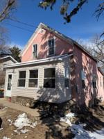 featured image of 620 N 10th St