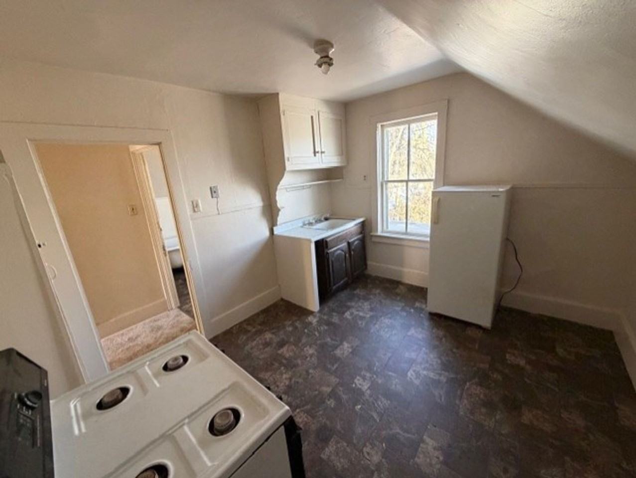 620 N 10th St - Photo 5 of 7