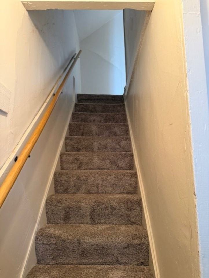 620 N 10th St - Photo 7 of 7