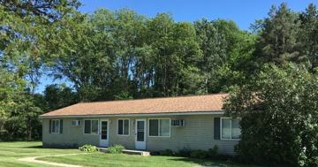 featured image of 9017 Cedar Lake Rd