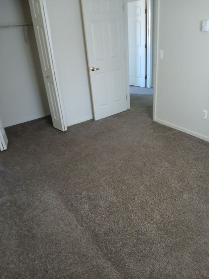 9017 Cedar Lake Rd - Photo 7 of 10