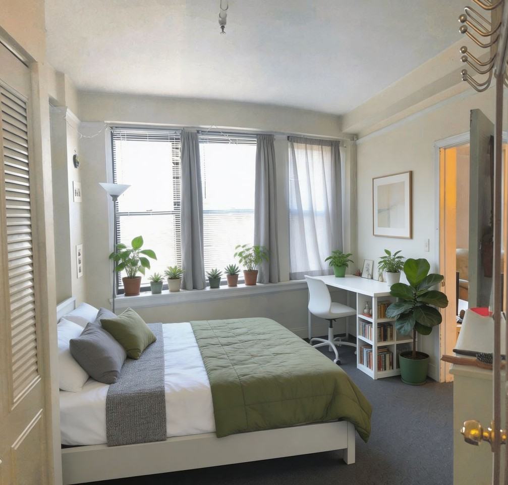 487 Commonwealth Ave - Photo 3 of 6