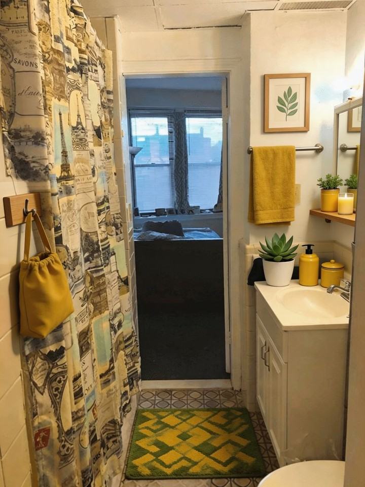 487 Commonwealth Ave - Photo 5 of 6