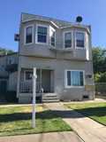 415 5th Street - Photo 1 of 1