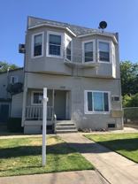 415 5th Street - Photo 1 of 1