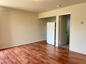 415 5th Street - Photo 1 of 1