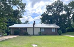 BCM Investments - 1011 N 1st St - Photo 1 of 1