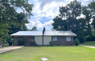 BCM Investments - 1011 N 1st St - Photo 1 of 1