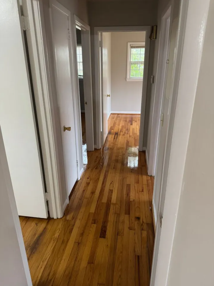 1702 Highland Pl - Photo 5 of 10